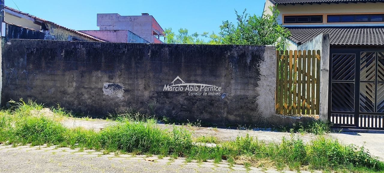 TERRES São João Batista - Peruibe (Cód. 4569)