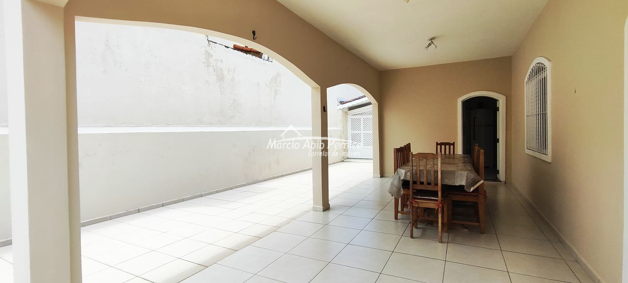 LOCT Cidade Nova Peruibe - Peruibe (Cód. 4550) - miniatura 9