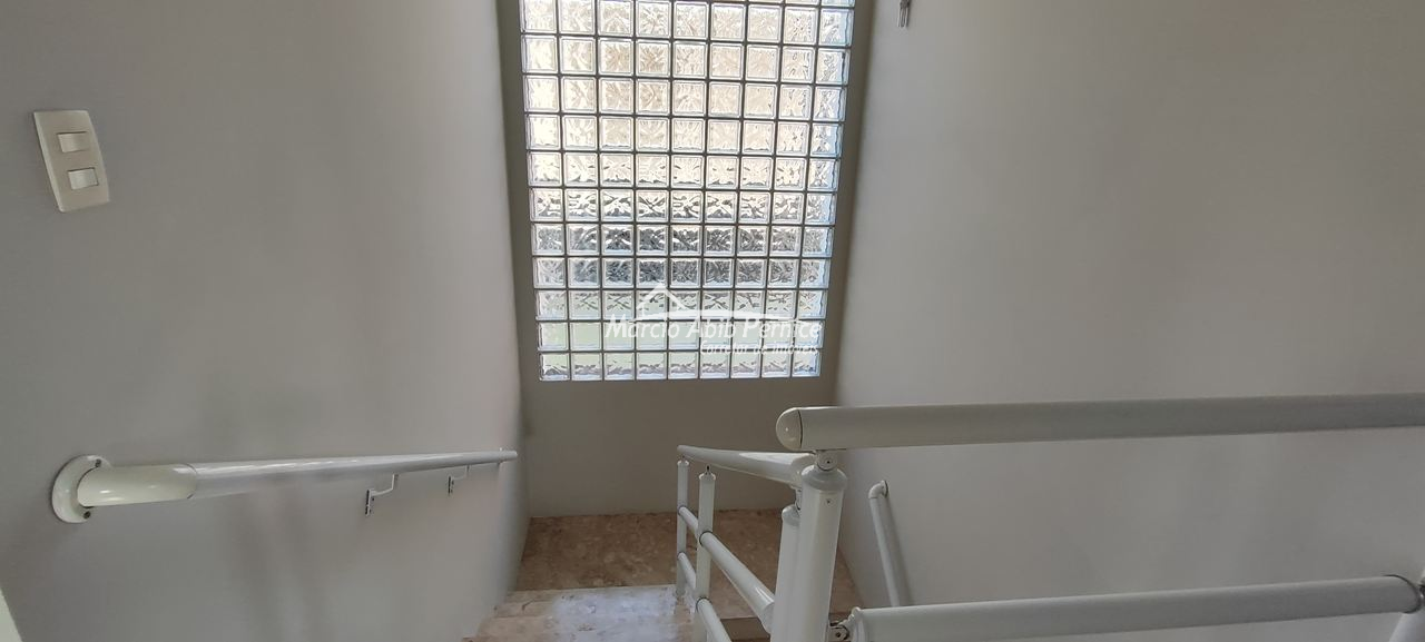 CS São José - Peruibe (Cód. 4579) - miniatura 15