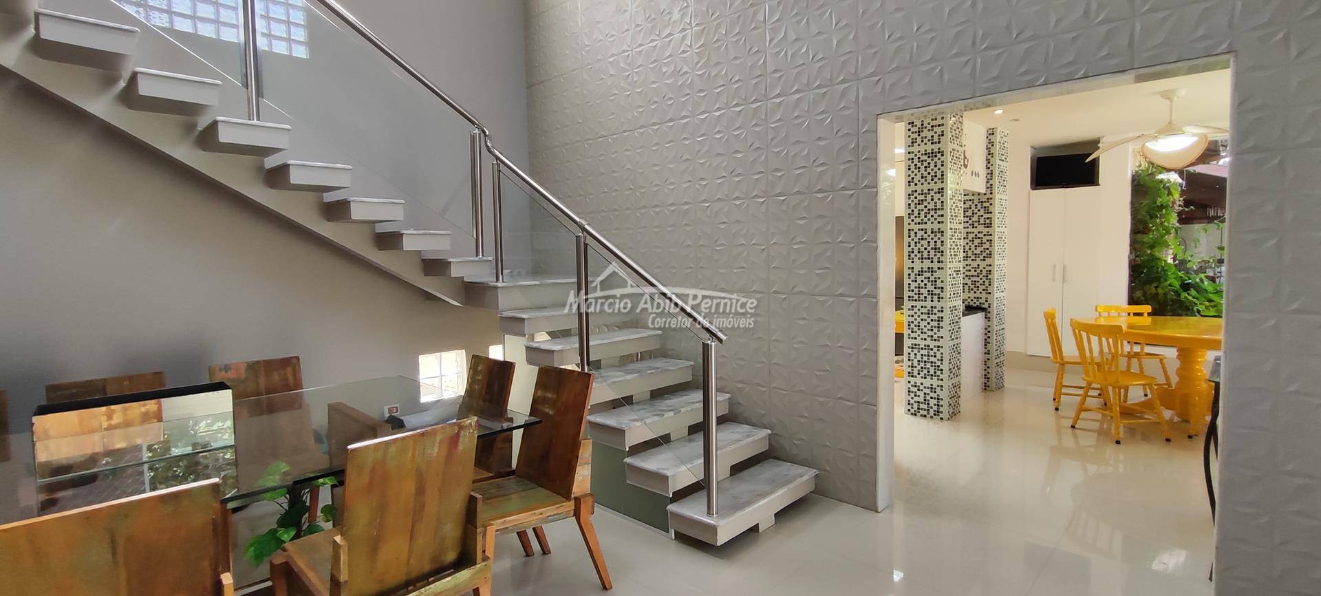 CON Cond. Bougainvillee V - Peruibe (Cód. 4458) - miniatura 45