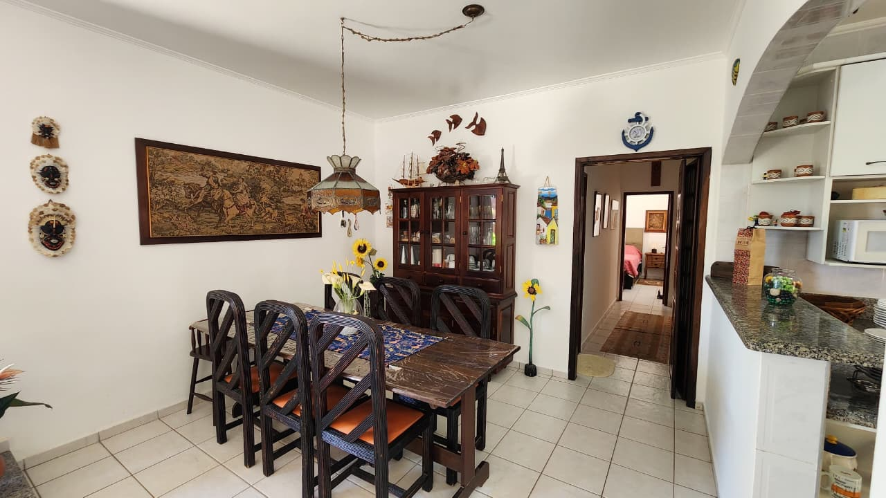 CS Jardim Icaraíba - Peruibe (Cód. 4738) em Peruibe - foto 2