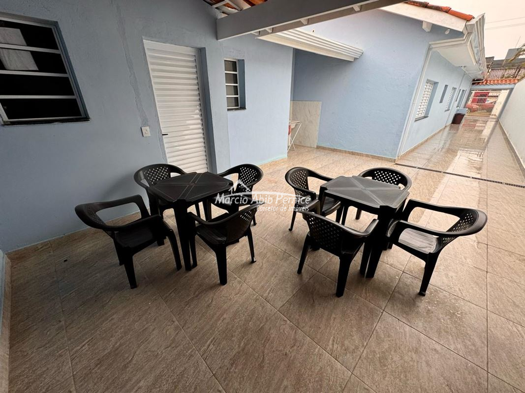 CS,LOCT Centro - Peruibe (Cód. 4537) - miniatura 26