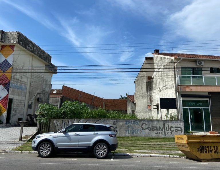 TERCOM Oásis - Peruibe (Cód. 2663) em Peruibe - foto 3