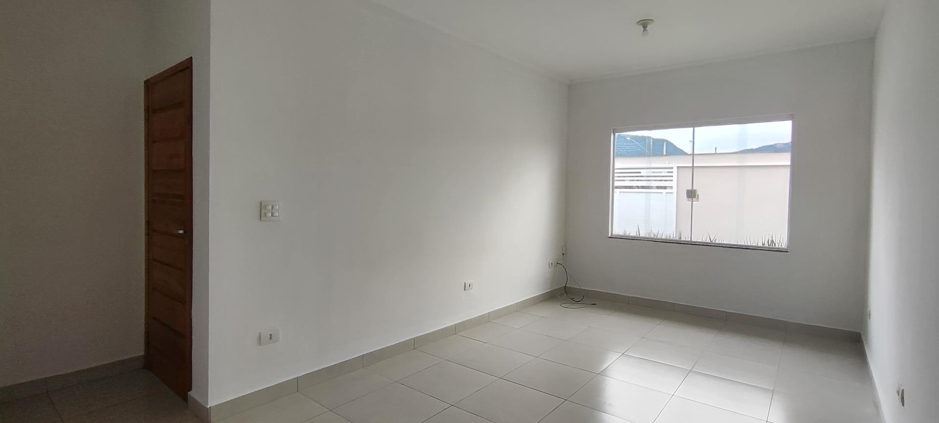 CS Park D'aville - Peruibe (Cód. 4060) - miniatura 6