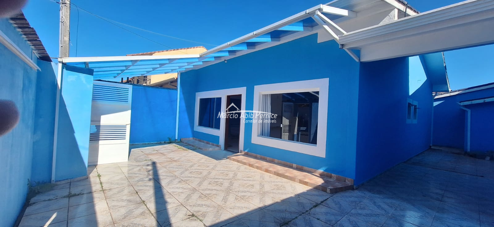 CS Oásis - Peruibe (Cód. 4663) em Peruibe - foto 3