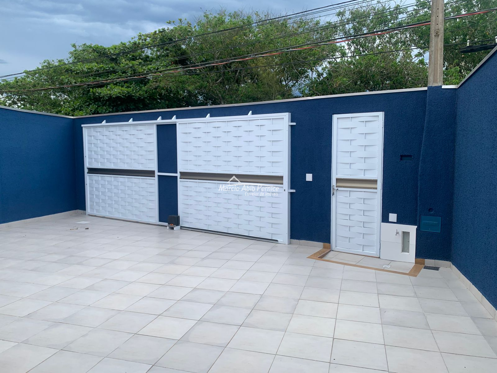 CS Jamaica - Itanhaem (Cód. 4618) em Itanhaem - foto 5