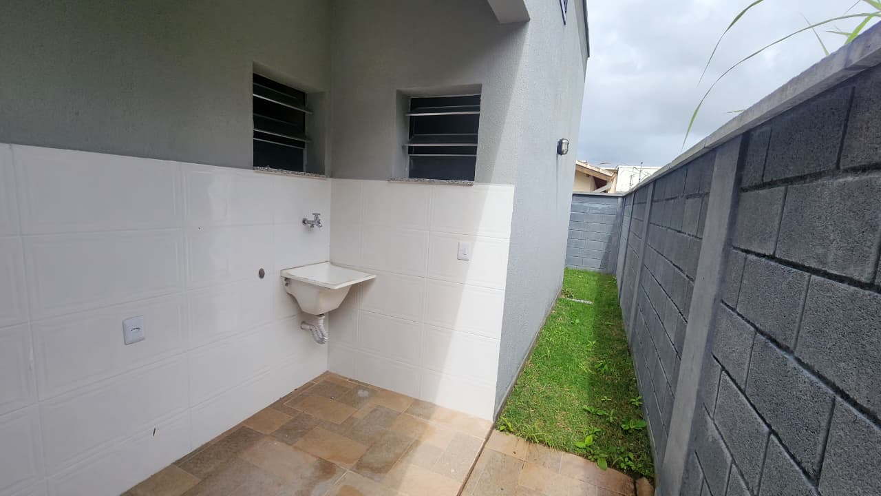 CS Oasis 2 - Peruibe (Cód. 4674) - miniatura 15