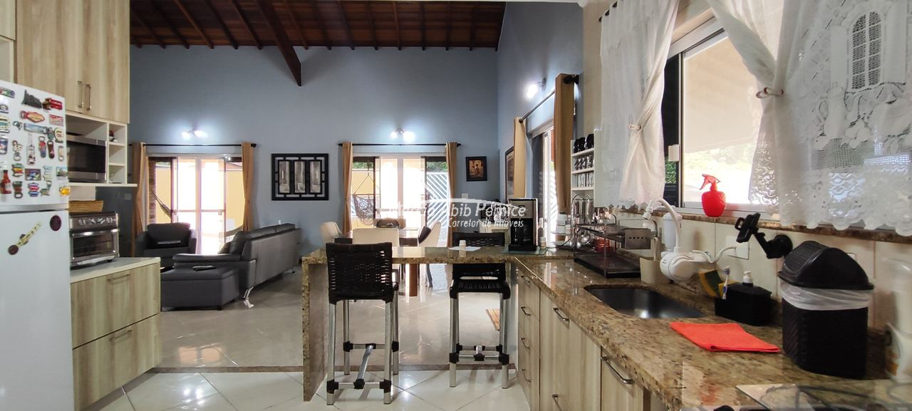 CS,CON Cond. São Luiz - Peruibe (Cód. 4556) - miniatura 10