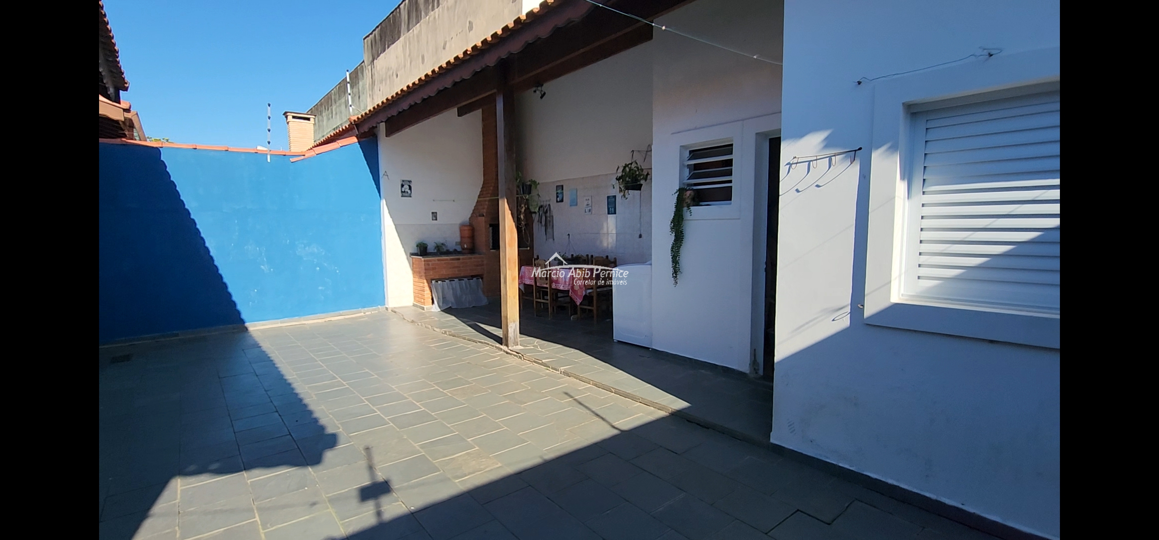 CS Oásis - Peruibe (Cód. 4509) - miniatura 16