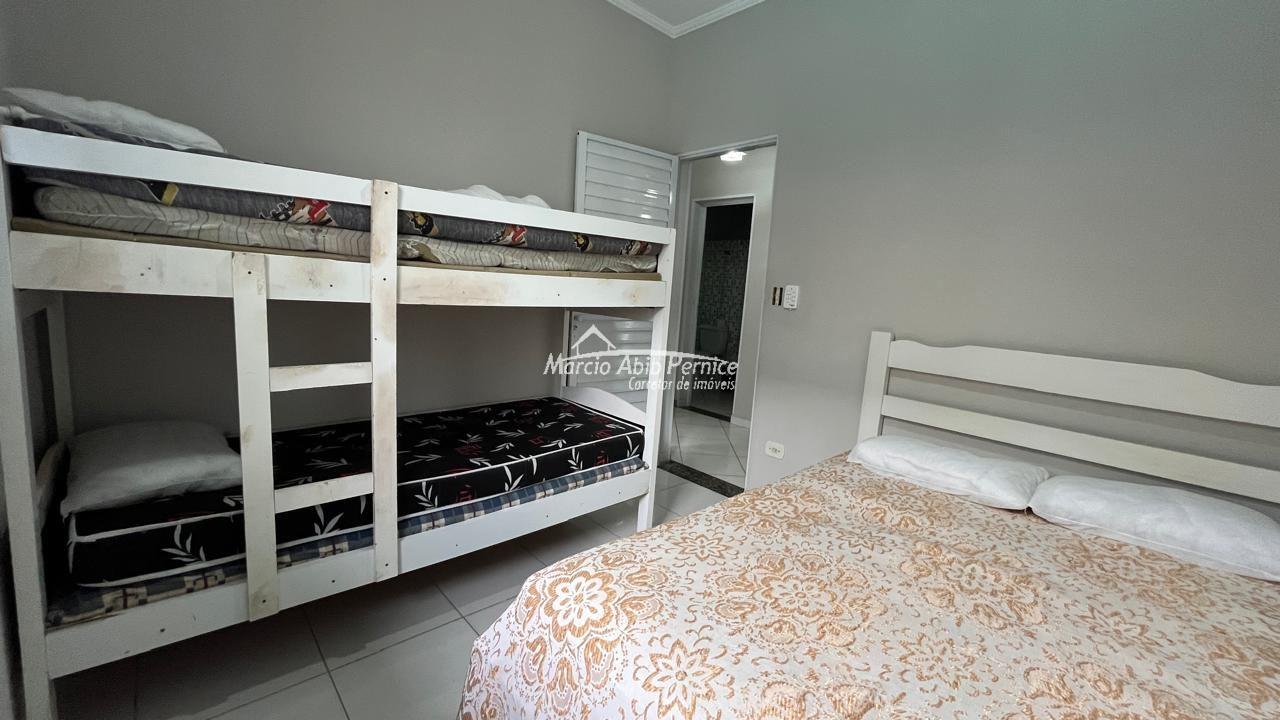 CS São José - Peruibe (Cód. 4562) em Peruibe - foto 5