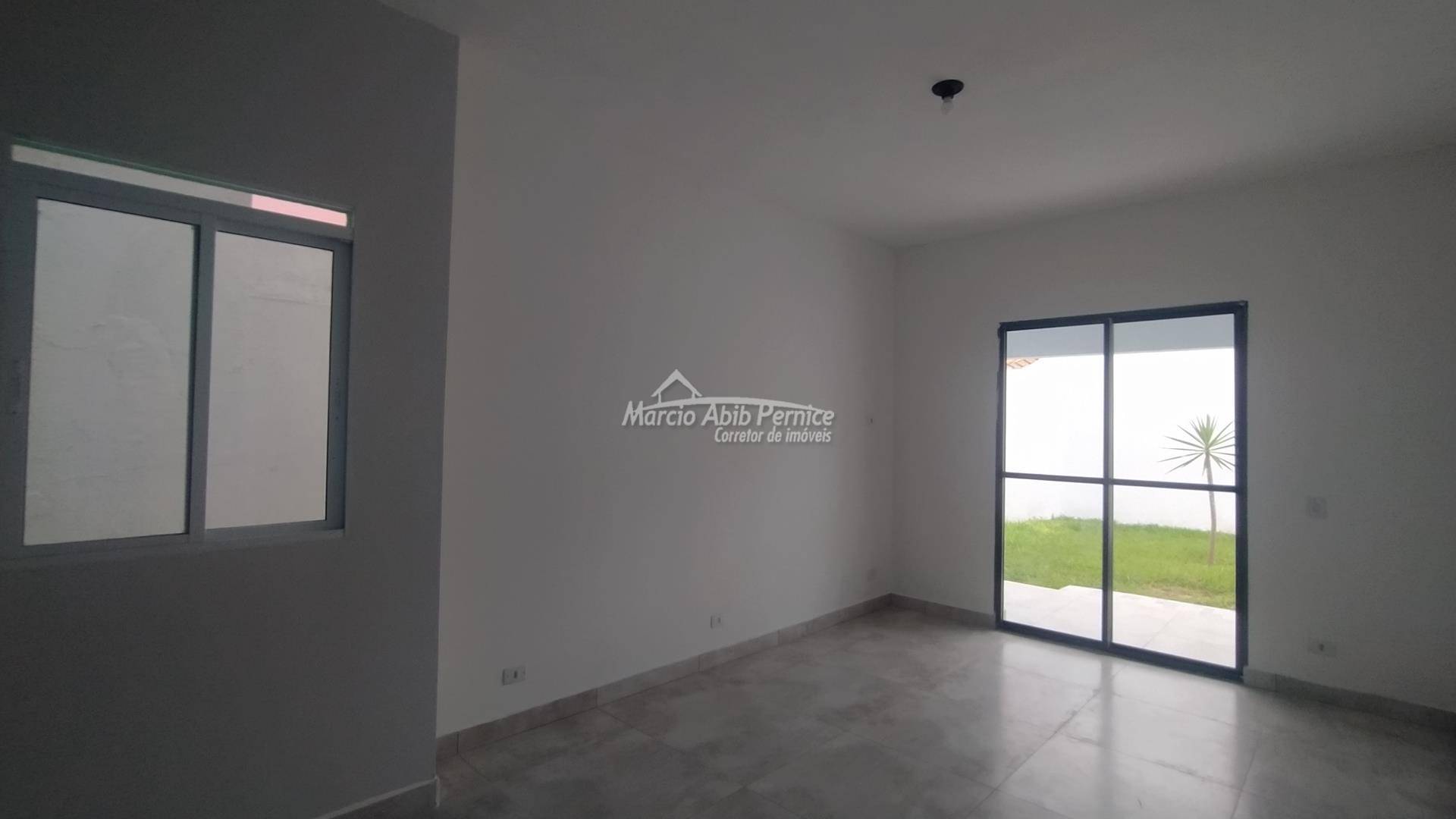 - Peruibe (Cód. 4199) - miniatura 15