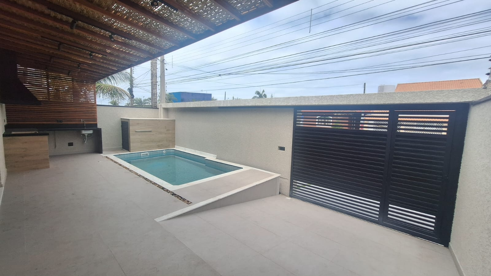 CS Oásis - Peruibe (Cód. 4701) em Peruibe - foto 4