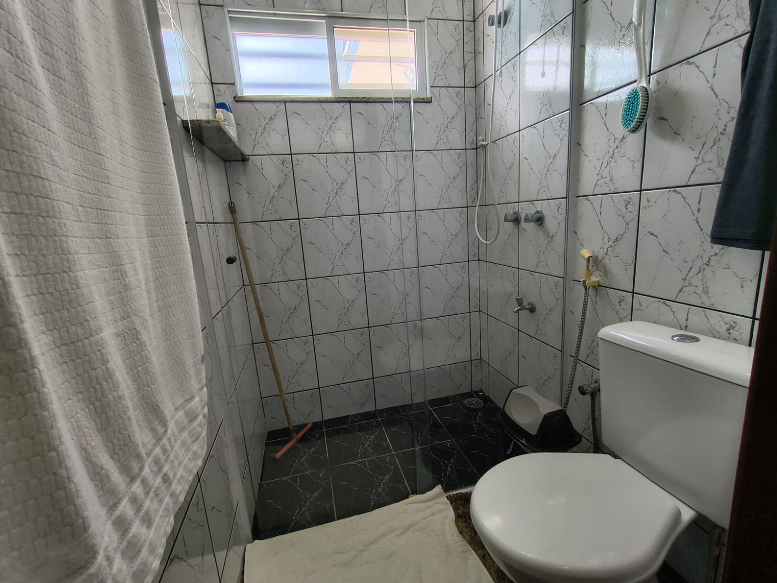 CS Imperador - Peruibe (Cód. 4743) - miniatura 9