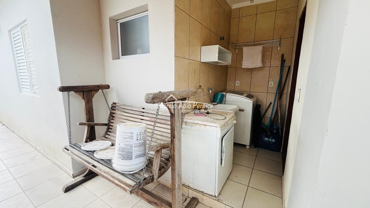 CS Vila Romar - Peruibe (Cód. 4571) - miniatura 15