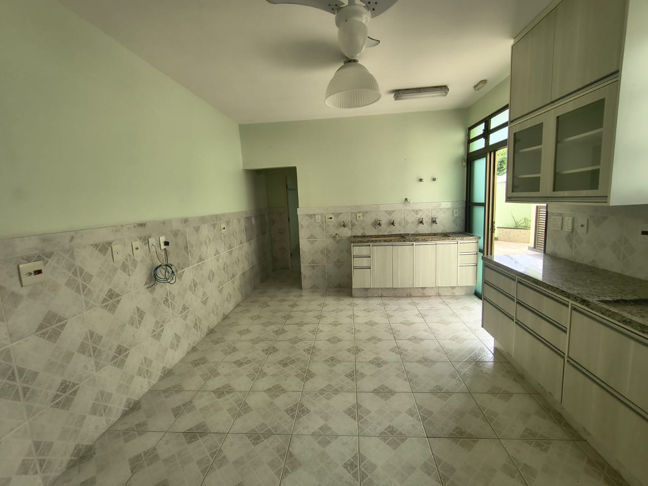 CS,LOCDEF Beira Mar - Peruibe (Cód. 4774) - miniatura 16