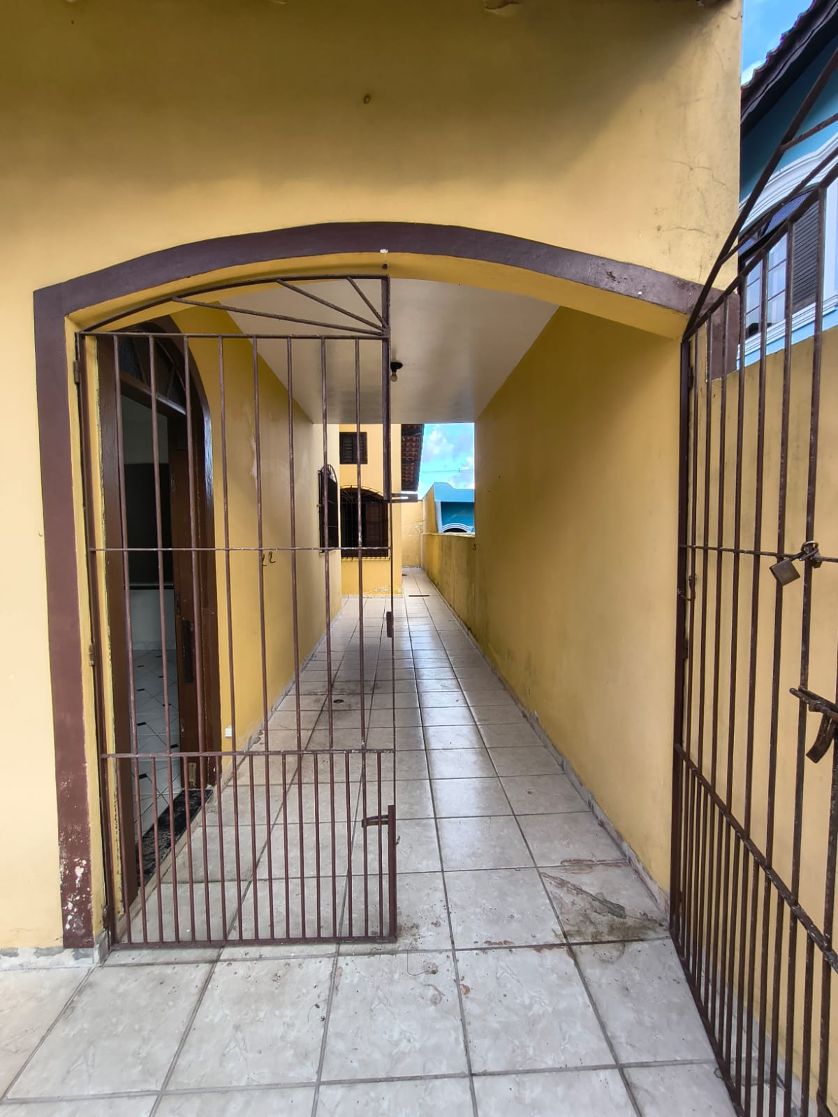 CS Arpoador - Peruibe (Cód. 4775) em Peruibe - foto 3