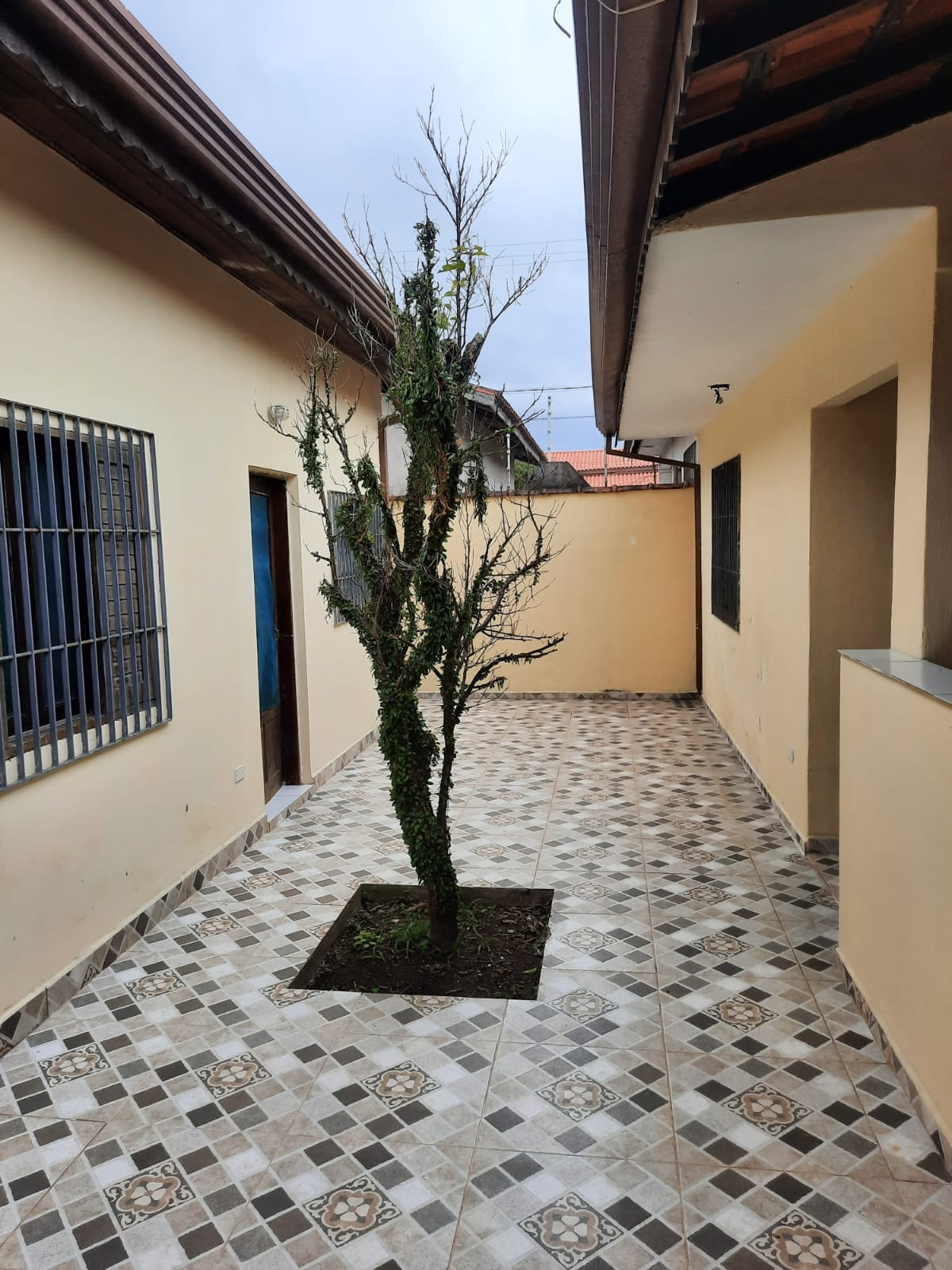 CS Belmira Novaes - Peruibe (Cód. 4791) - miniatura 16