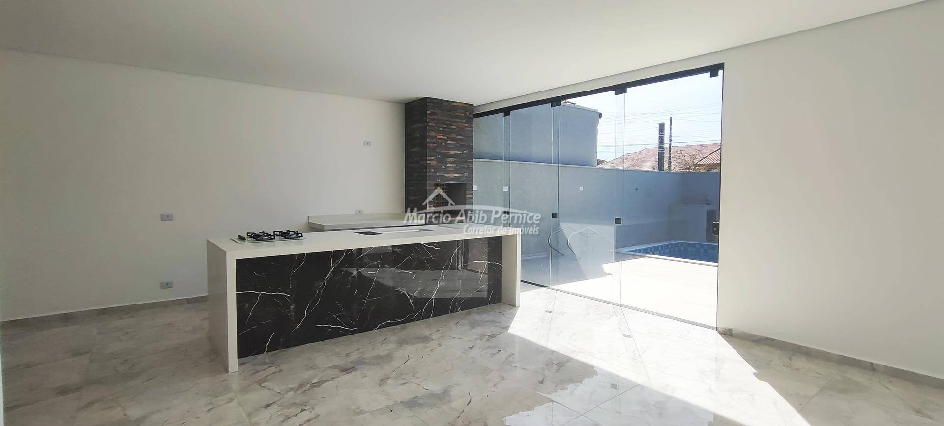 CS Oásis - Peruibe (Cód. 4467) - miniatura 6