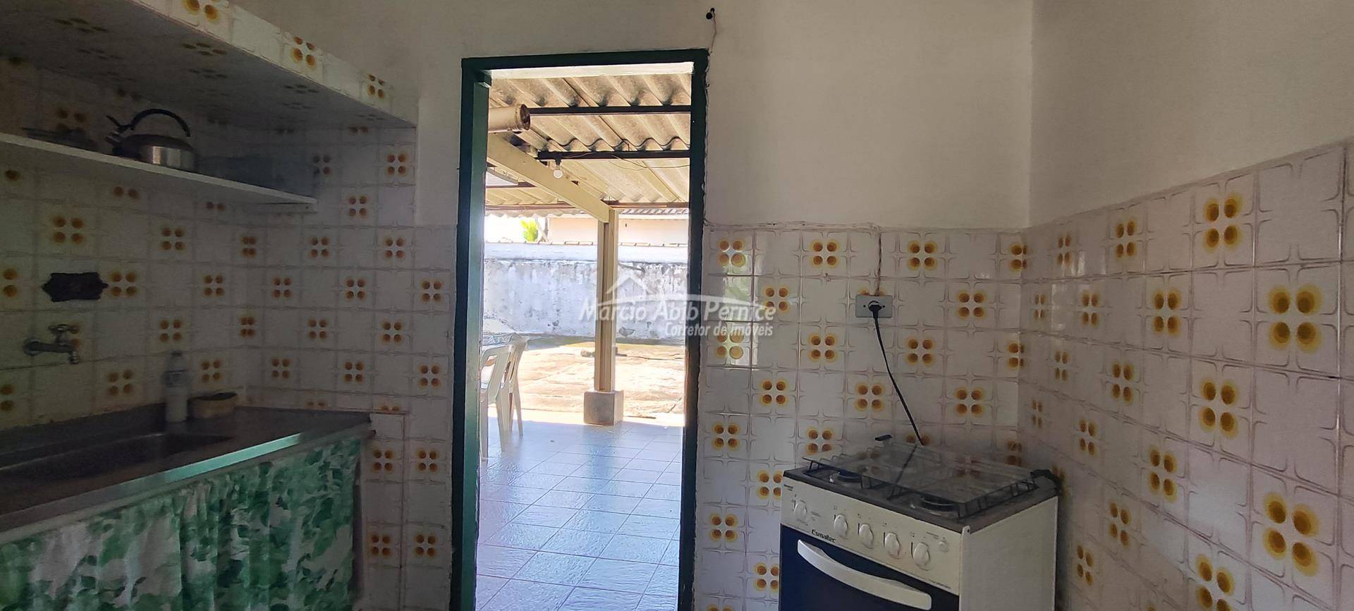 COM Cidade Nova Peruibe (Cód. 4444) - miniatura 35