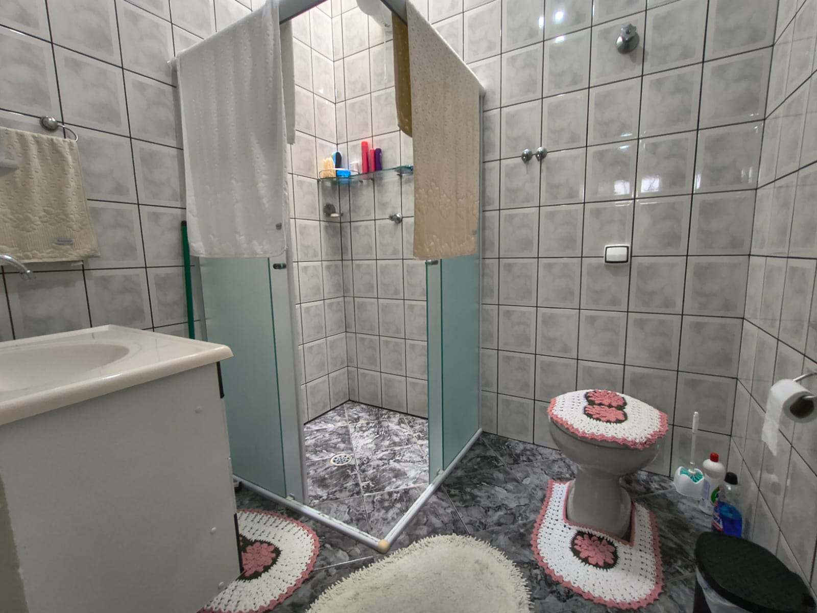 CS Casablanca - Peruibe (Cód. 4763) - miniatura 8