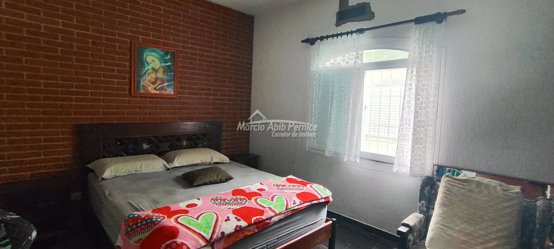 CS Três Marias - Peruibe (Cód. 4446) - miniatura 7