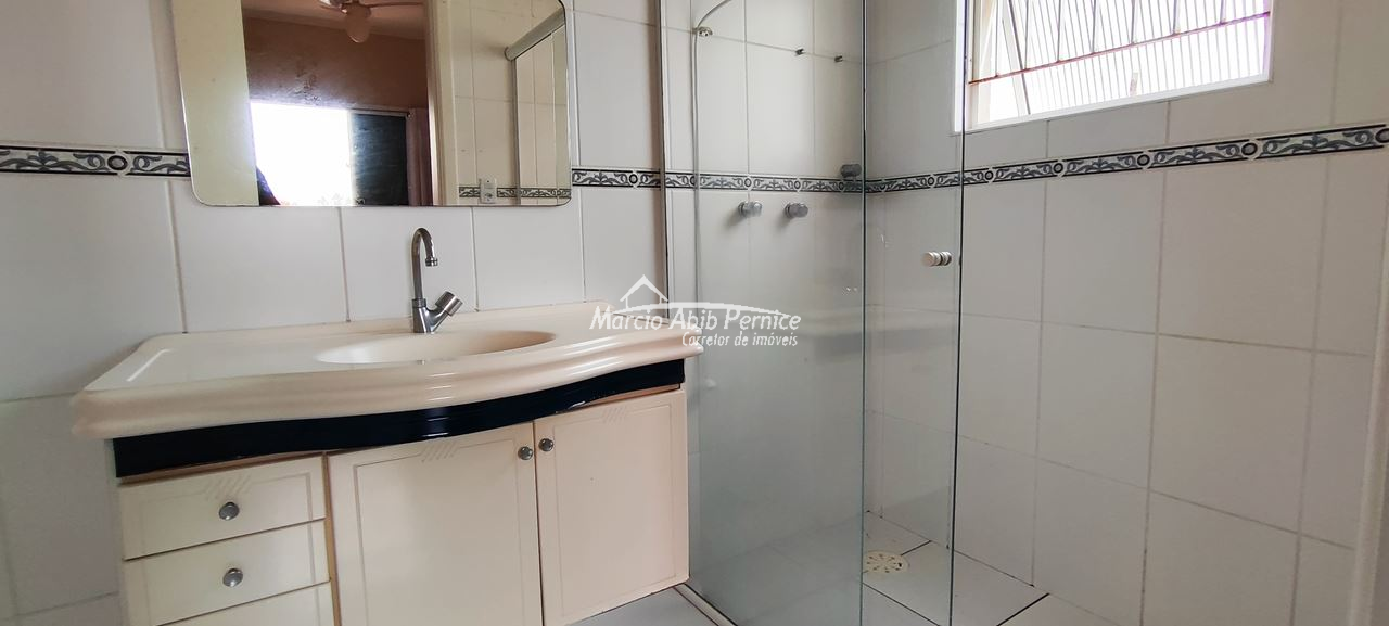 CS Oásis - Peruibe (Cód. 2923) - miniatura 30