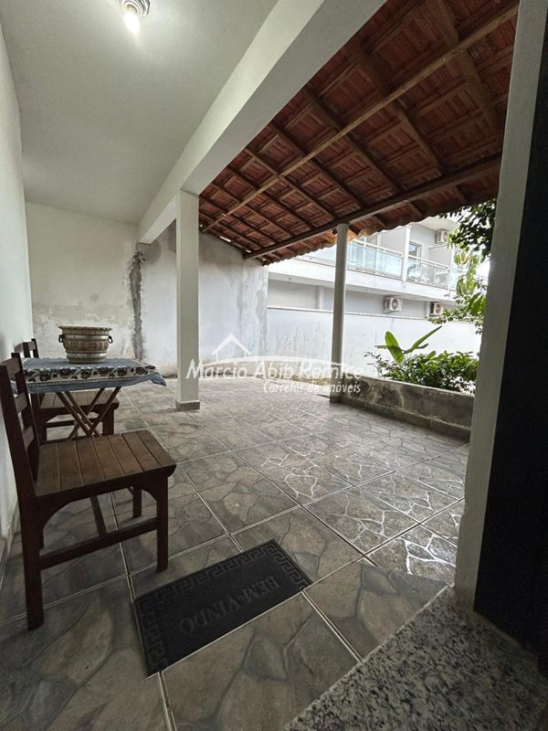 CS Centro - Peruibe (Cód. 4551) - miniatura 15