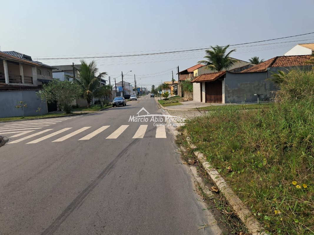 TERRES São José - Peruibe (Cód. 4570) - miniatura 16