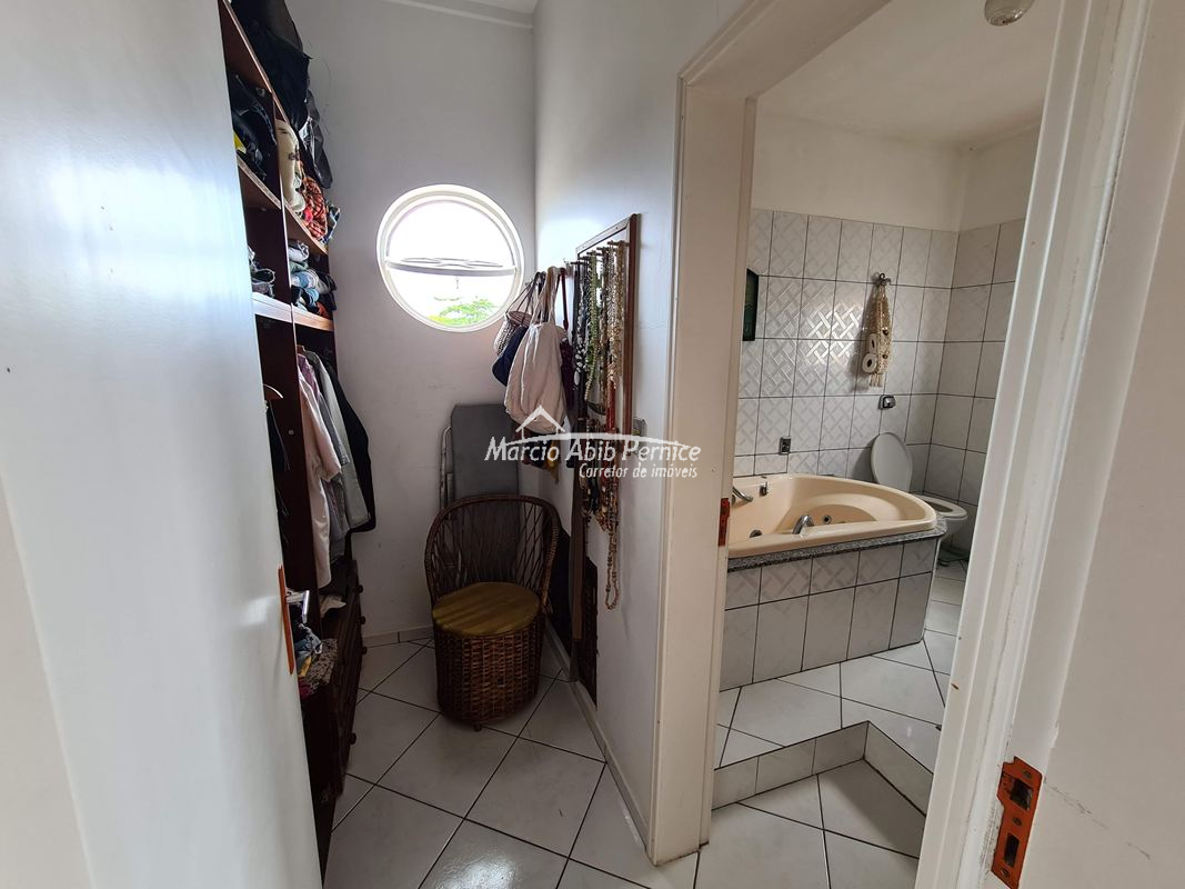 CS Maria Helena Novaes - Peruibe (Cód. 4597) - miniatura 29