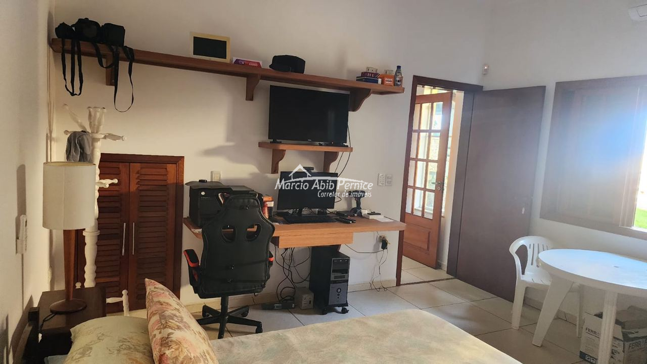 CS Beira Mar - Peruibe (Cód. 4589) - miniatura 38