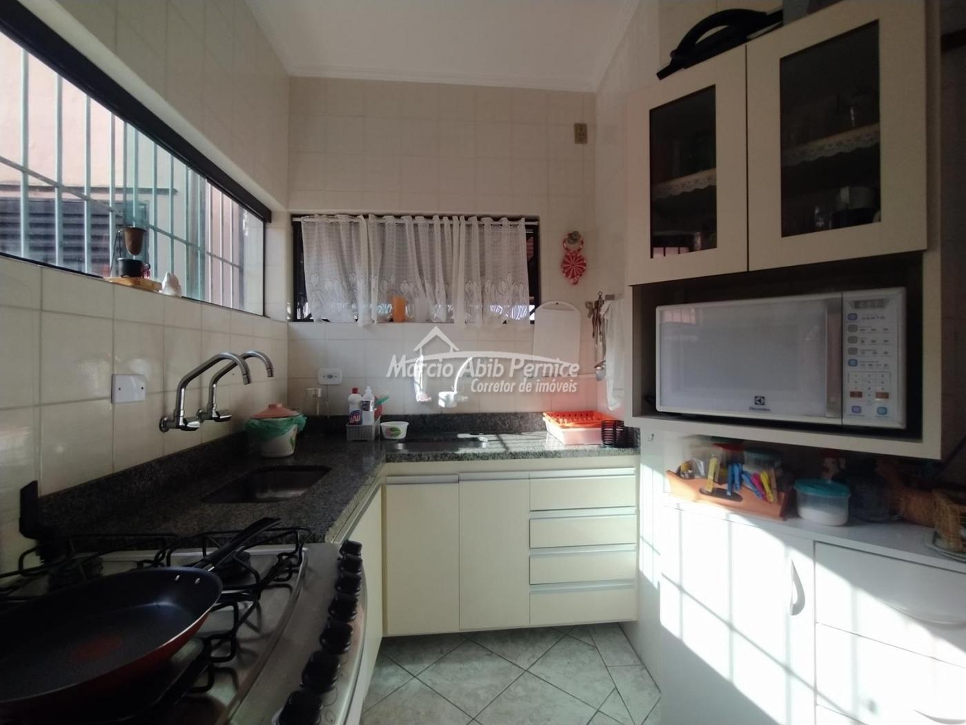 CS Ribamar - Peruibe (Cód. 4055) em Peruibe - foto 3