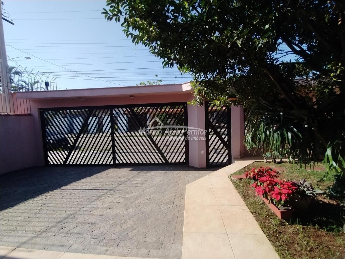 CS Ribamar - Peruibe (Cód. 4055) em Peruibe - foto 5