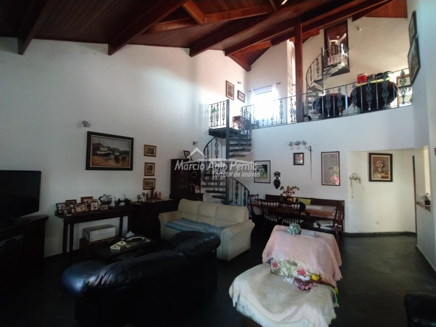 CS Ribamar - Peruibe (Cód. 4055) em Peruibe - foto 2