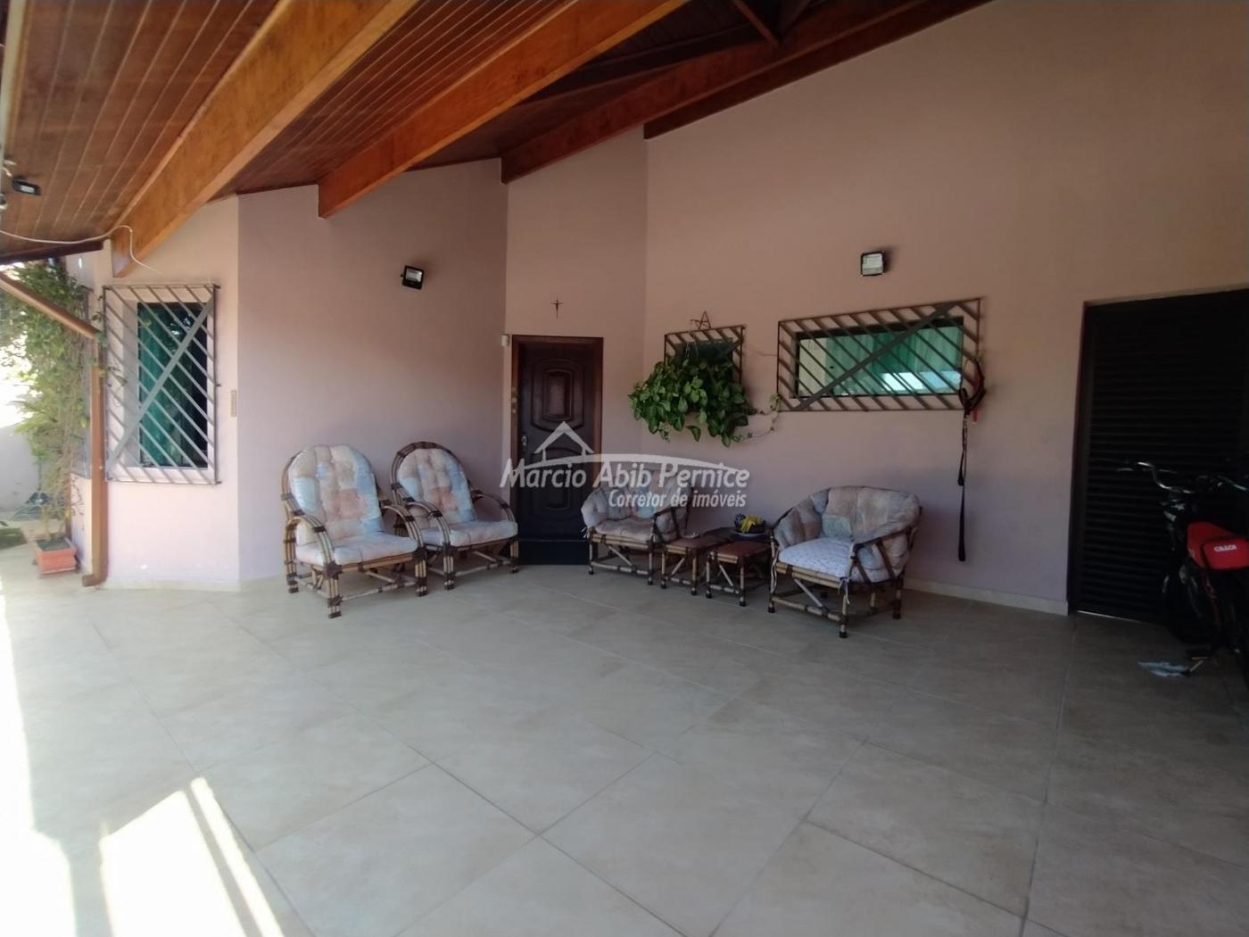 CS Ribamar - Peruibe (Cód. 4055) em Peruibe - foto 4