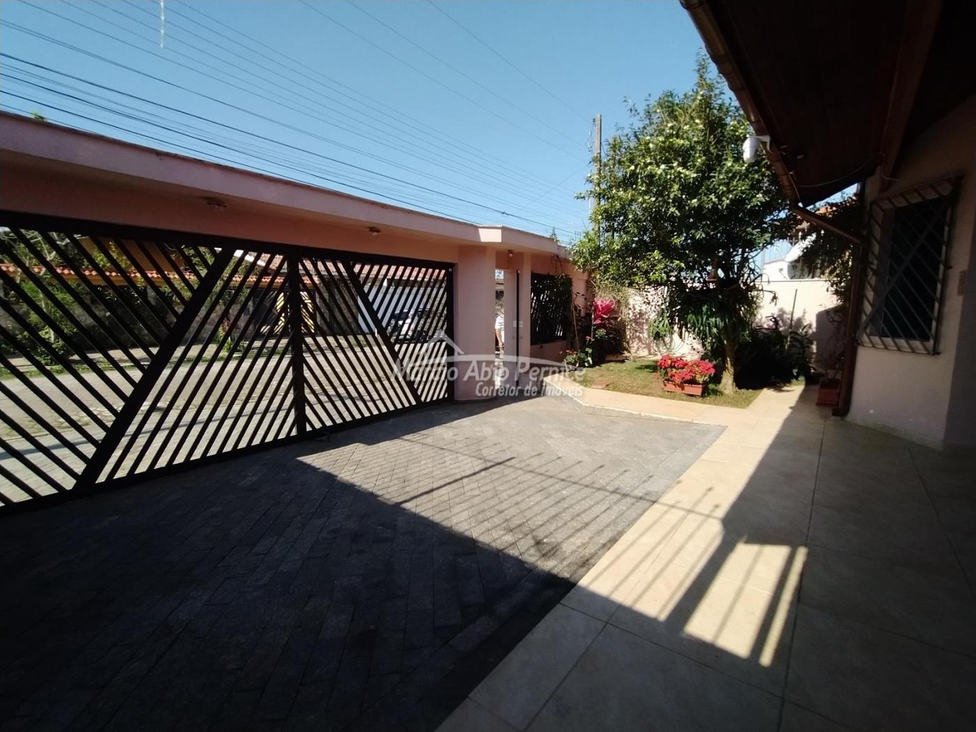 CS Ribamar - Peruibe (Cód. 4055) - miniatura 6