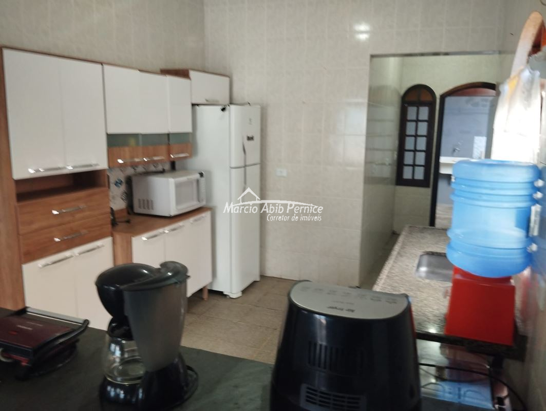 LOCT Convento Velho - Peruibe (Cód. 4538) - miniatura 37