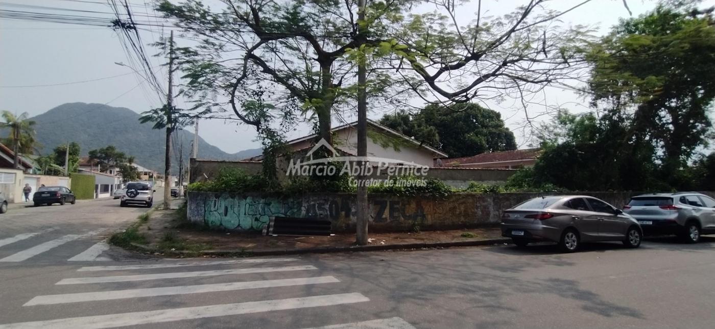 TERRES Centro - Peruibe (Cód. 4070) em Peruibe - foto 2