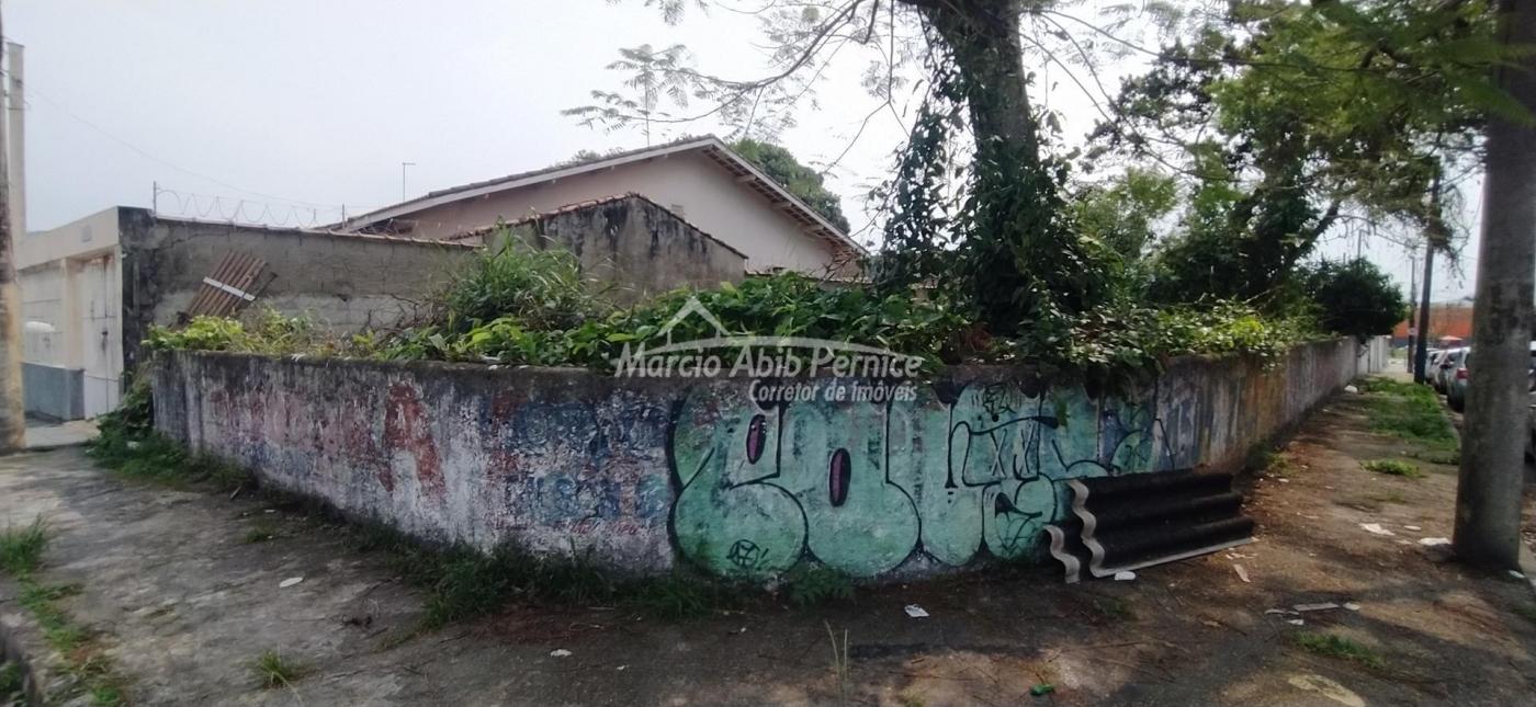 TERRES Centro - Peruibe (Cód. 4070) em Peruibe