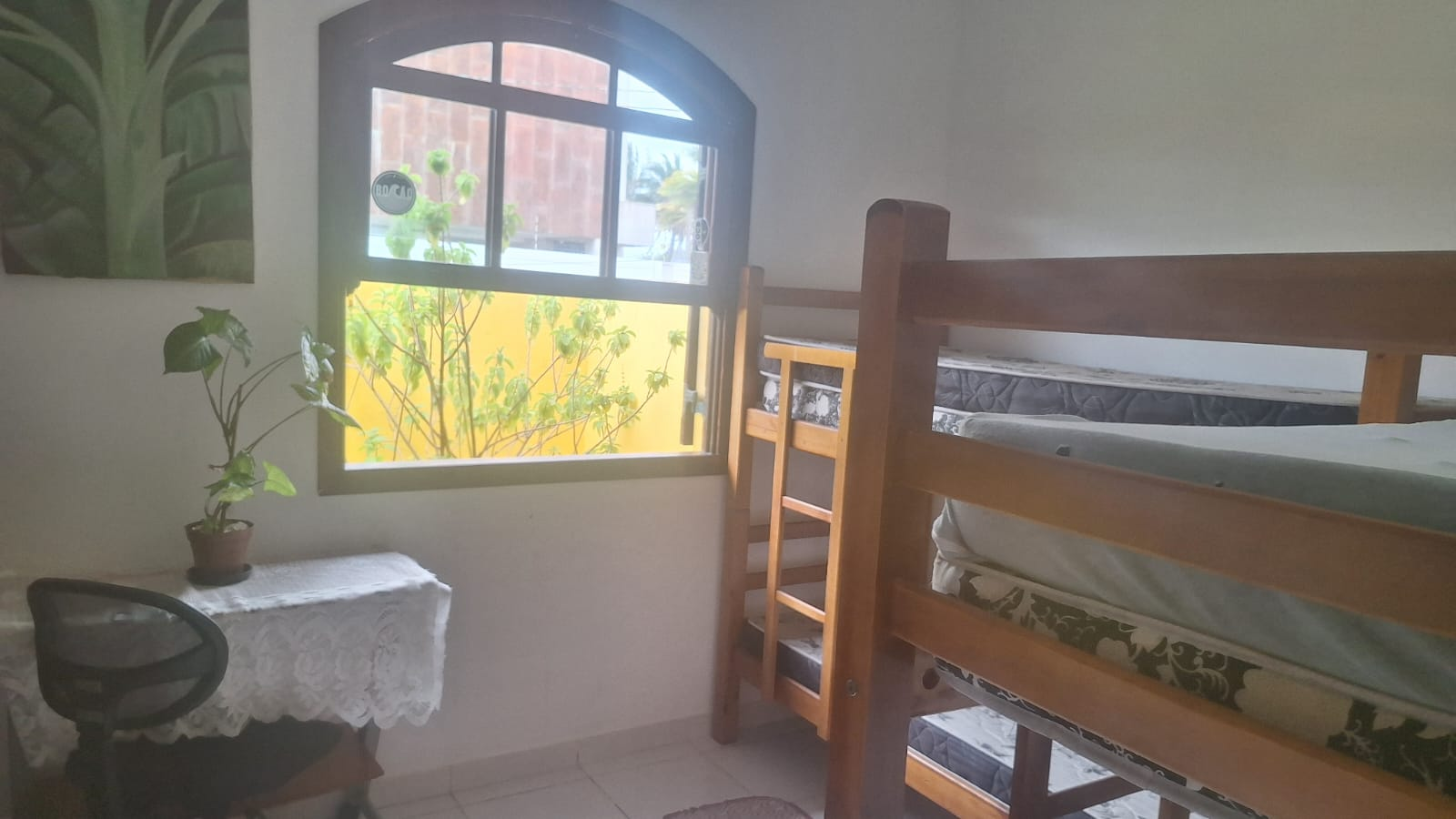 CS Oásis - Peruibe (Cód. 4197) - miniatura 15