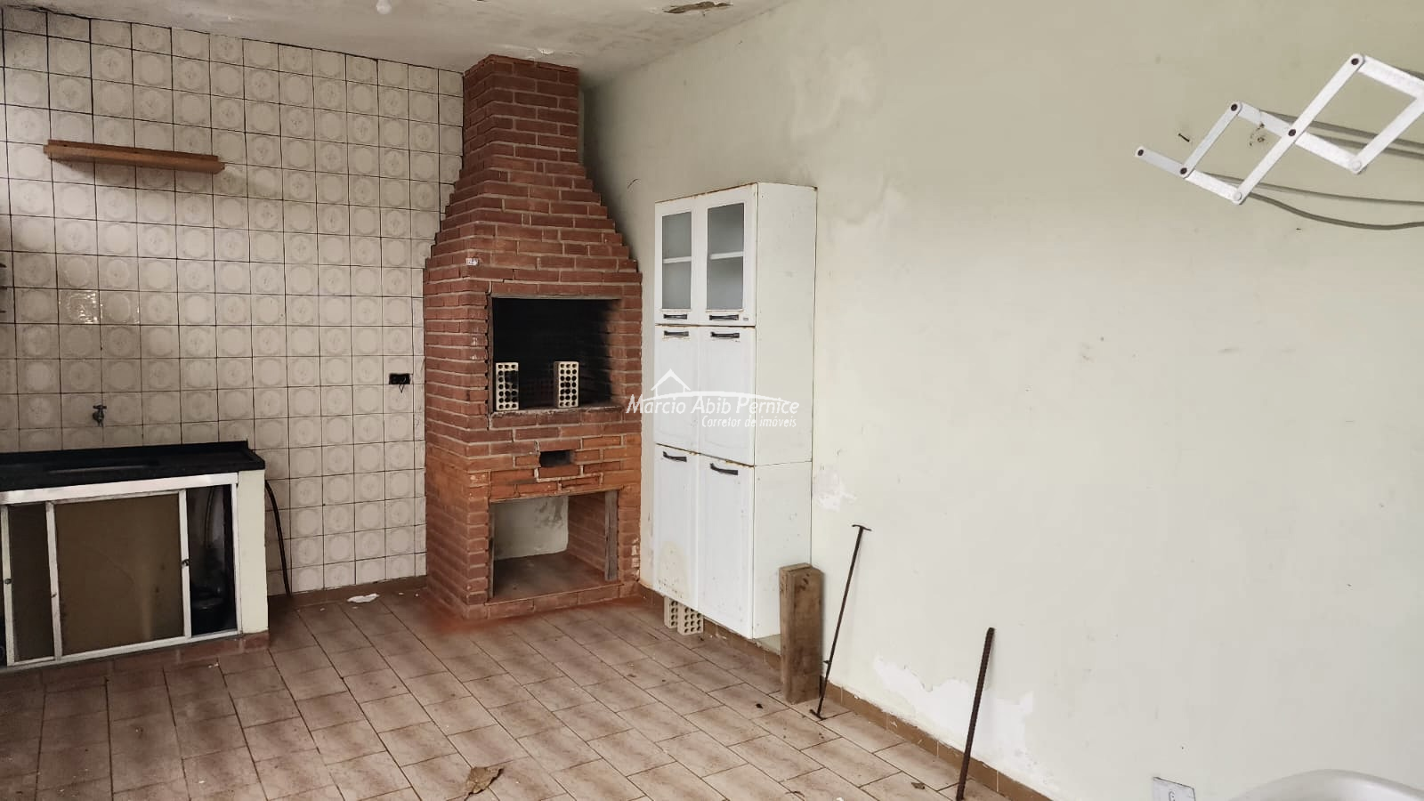 São João Batista - Peruibe (Cód. 4603) - miniatura 16