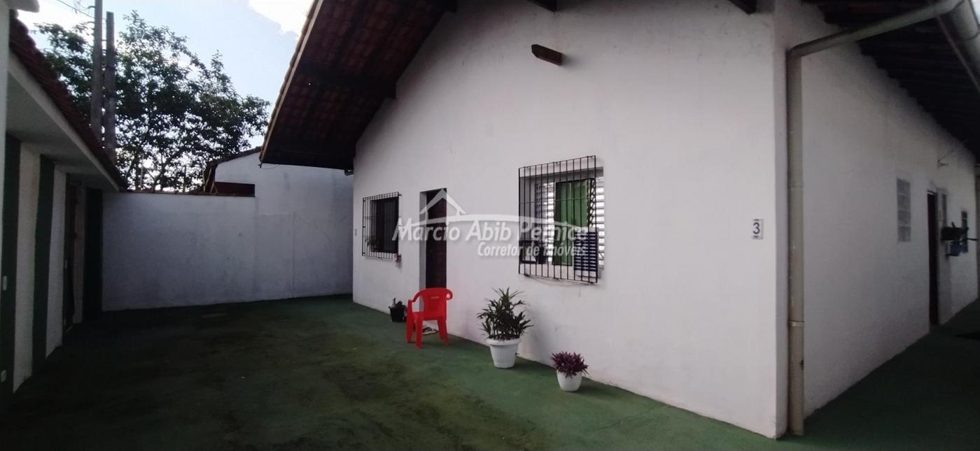 CS Estação - Peruibe (Cód. 4082) - miniatura 6