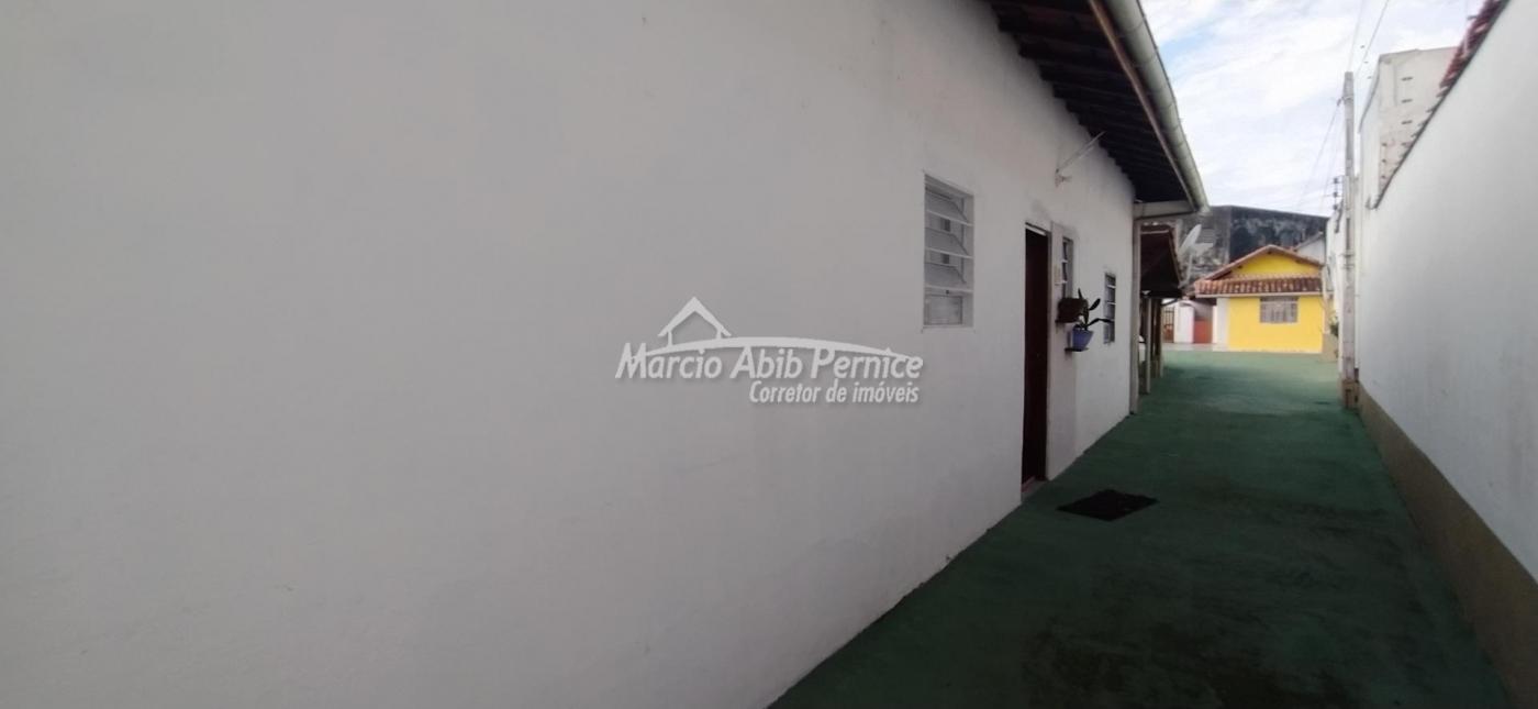 CS Estação - Peruibe (Cód. 4082) em Peruibe - foto 2