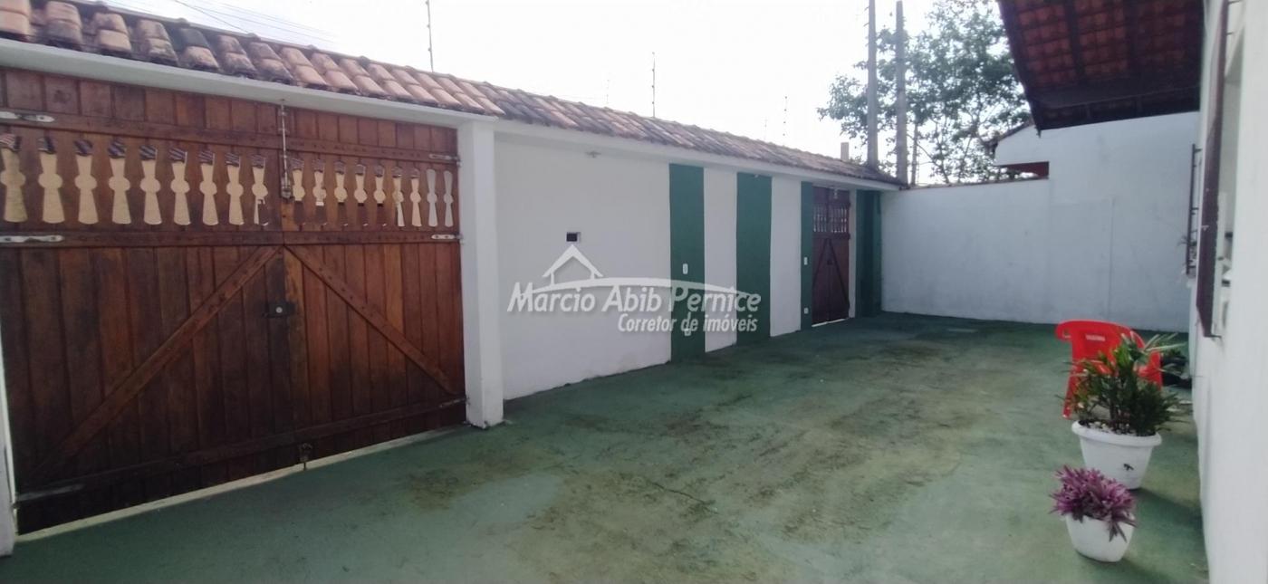 CS Estação - Peruibe (Cód. 4082) em Peruibe - foto 3