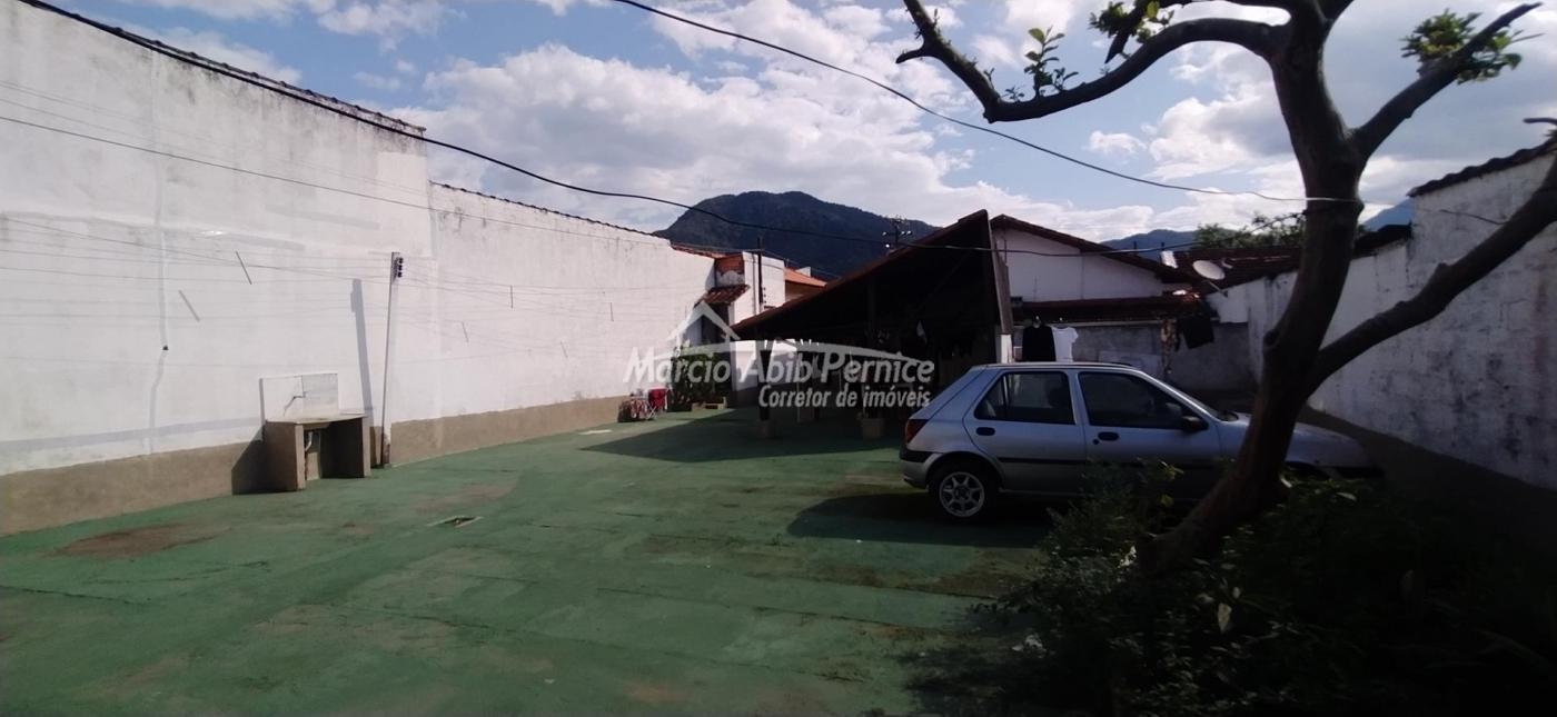 CS Estação - Peruibe (Cód. 4082) em Peruibe - foto 5