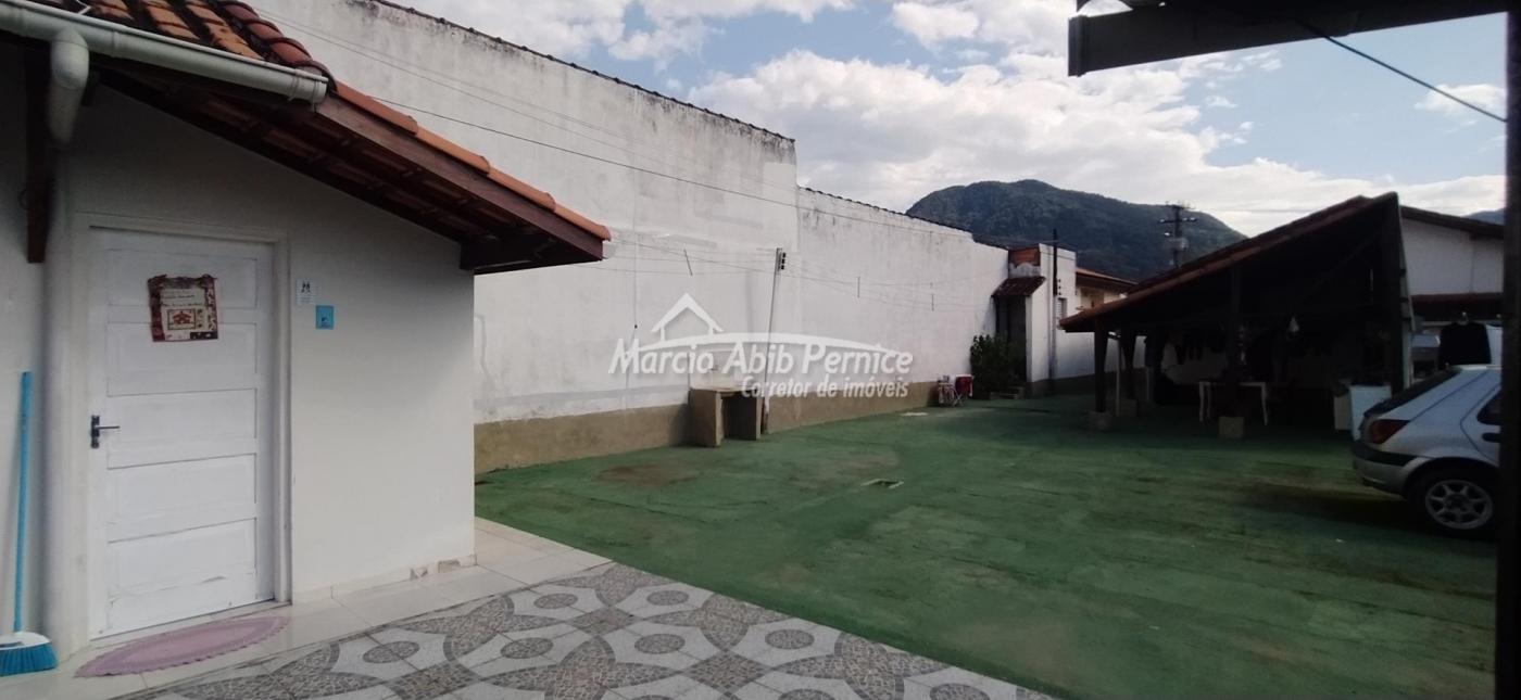 CS Estação - Peruibe (Cód. 4082) - miniatura 7