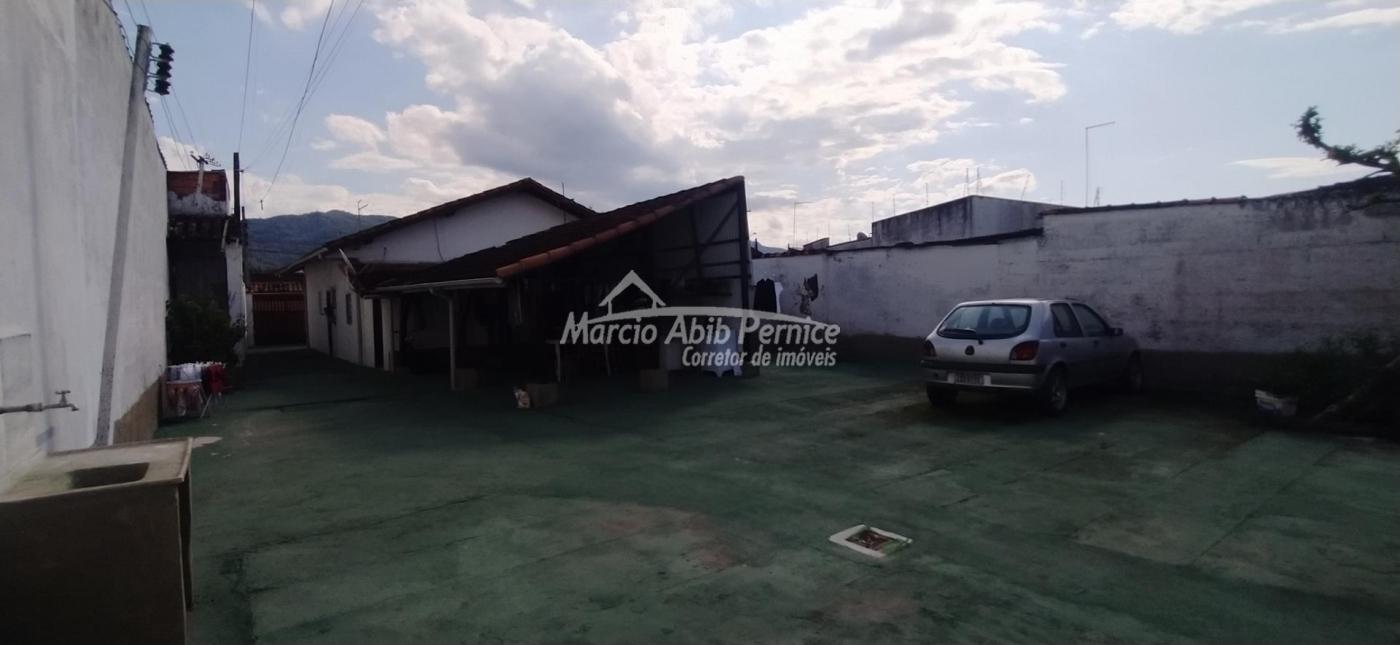 CS Estação - Peruibe (Cód. 4082) em Peruibe - foto 4