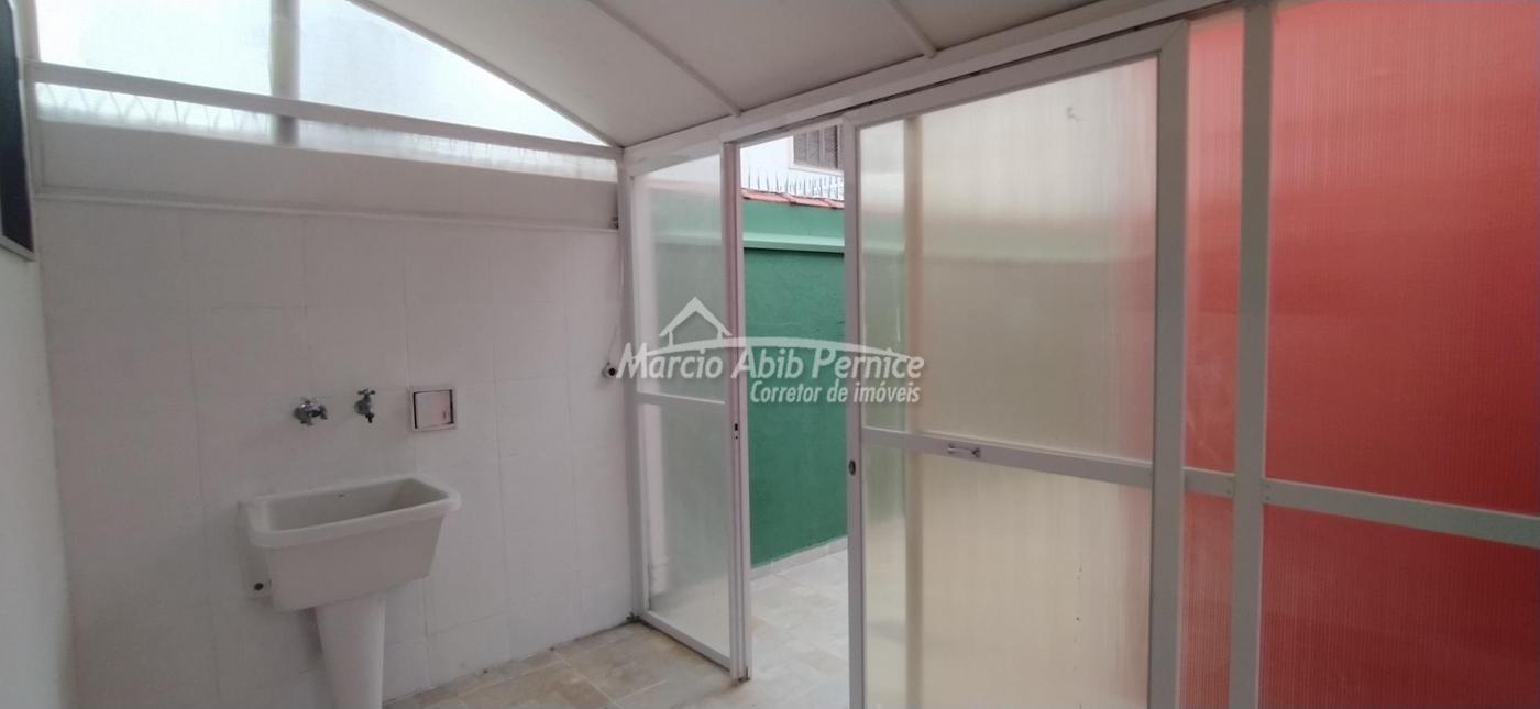 CS Ribamar - Peruibe (Cód. 4081) - miniatura 10