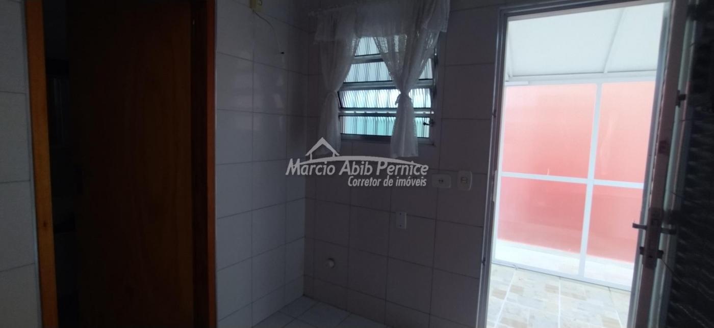 CS Ribamar - Peruibe (Cód. 4081) - miniatura 11