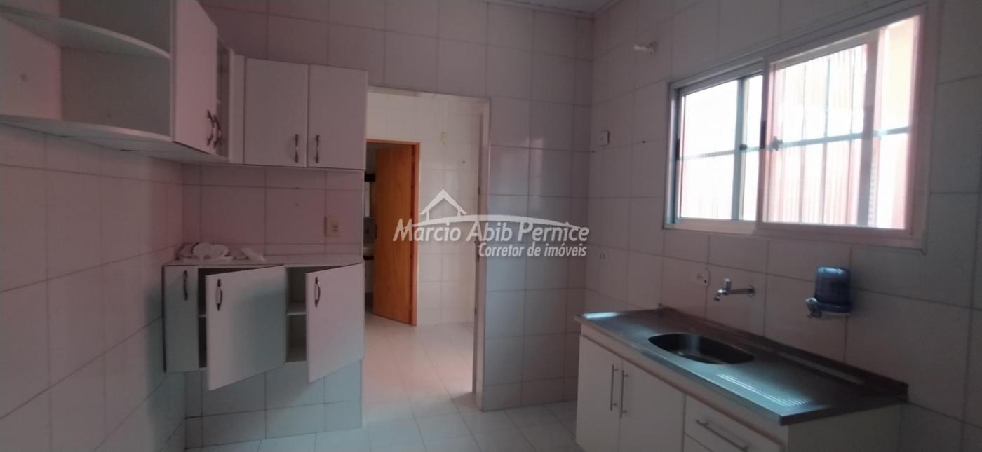 CS Ribamar - Peruibe (Cód. 4081) em Peruibe - foto 4