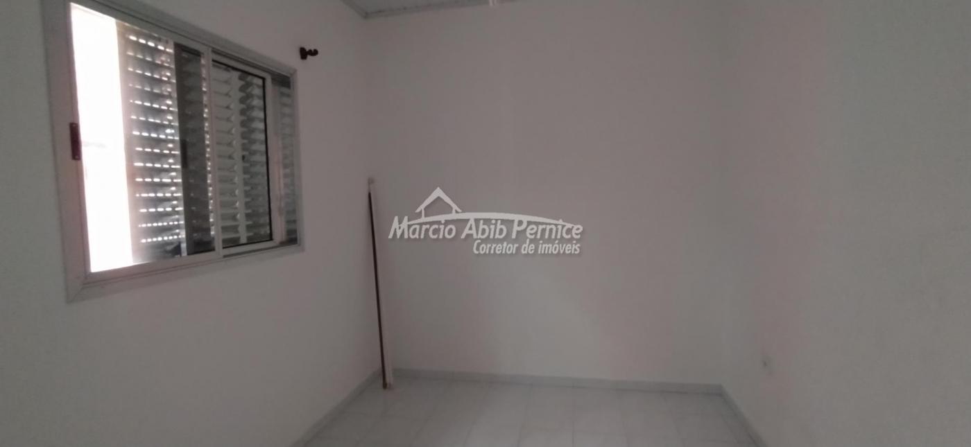 CS Ribamar - Peruibe (Cód. 4081) em Peruibe - foto 3